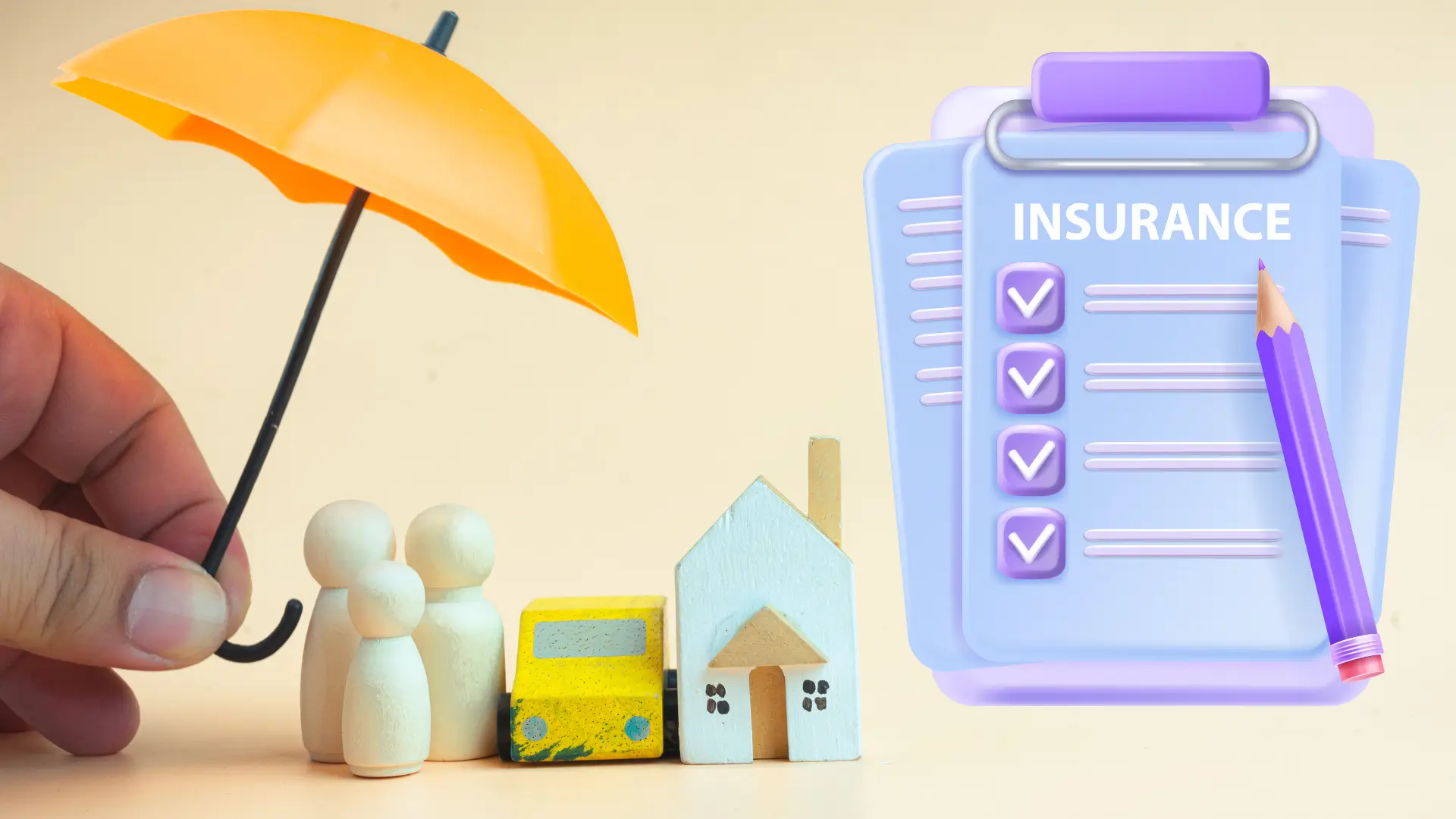 What does self insured retention mean