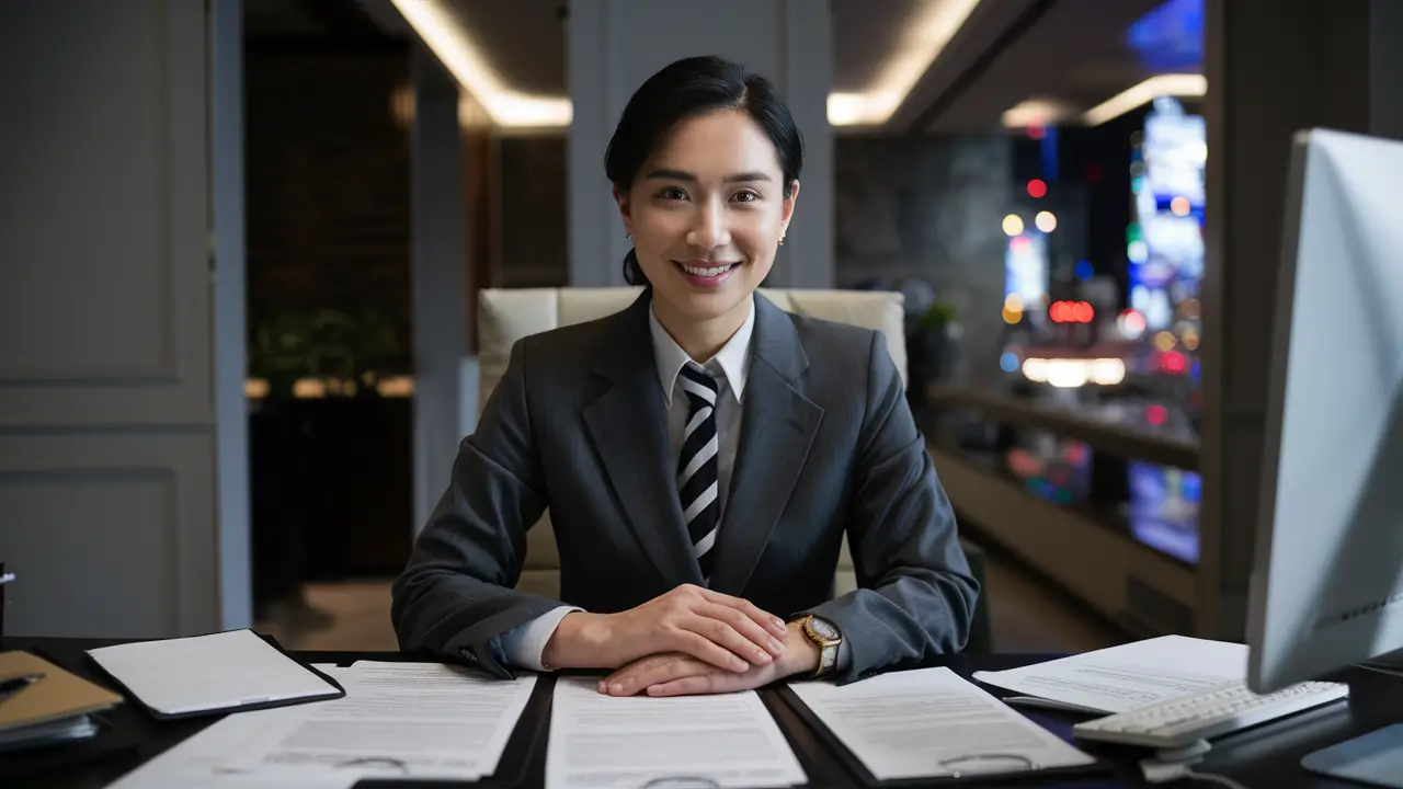 How to Increase Insurance Agent Productivity