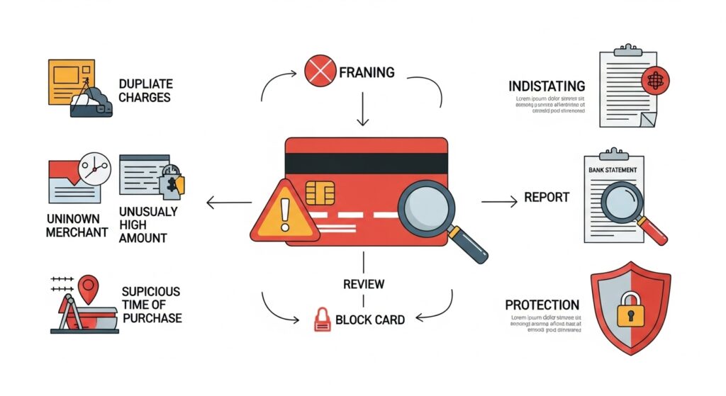 Infinite Loop Charge
