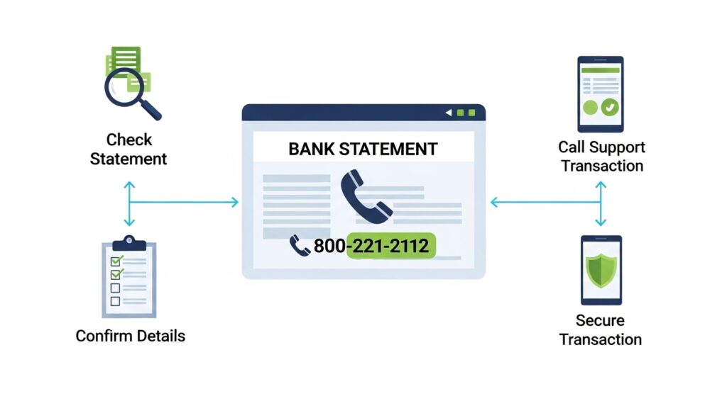 WW Int’l-DIGITAL 800-221-2112