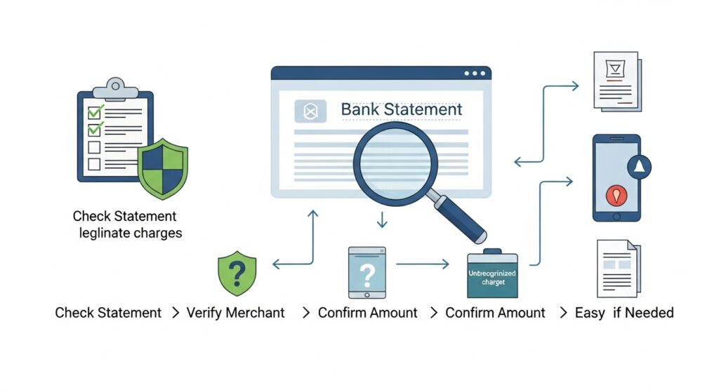 VF Northern Europe Charge