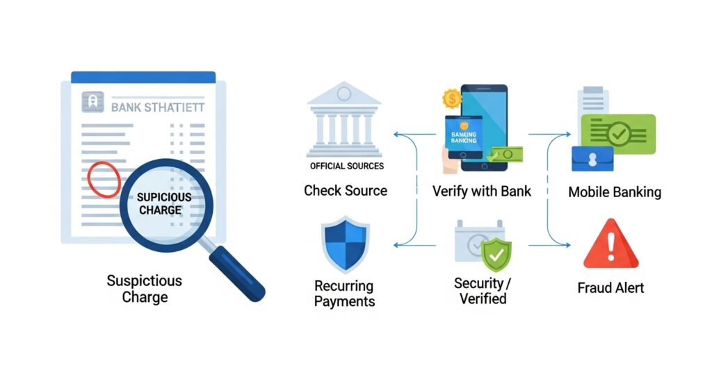 PNP BILLPAYMENT Charge