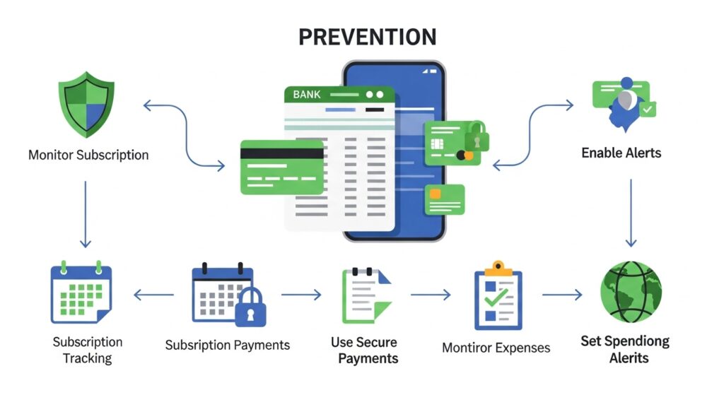 VF Northern Europe Charge