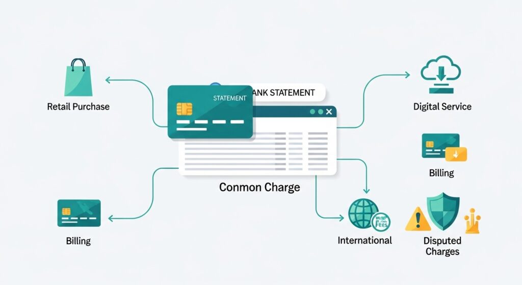VF Northern Europe Charge