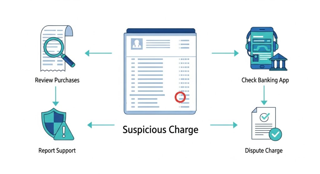 PNP BILLPAYMENT Charge