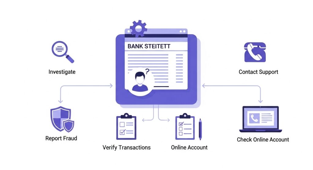 SXM-SIRIUSXM.COM/ACCT