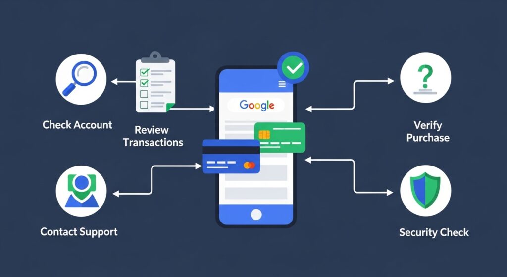 Google Miniclip Charge