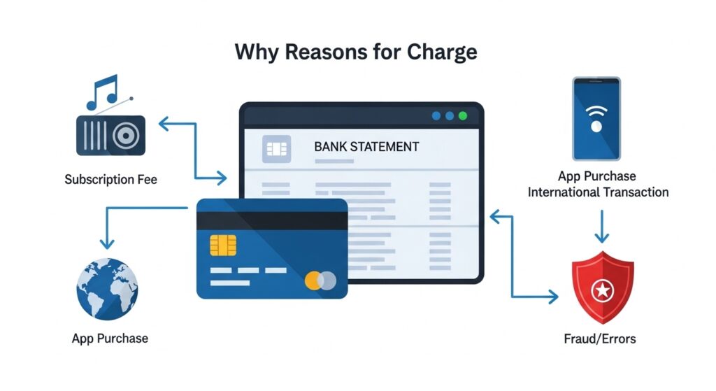 SXM-SIRIUSXM.COM/ACCT