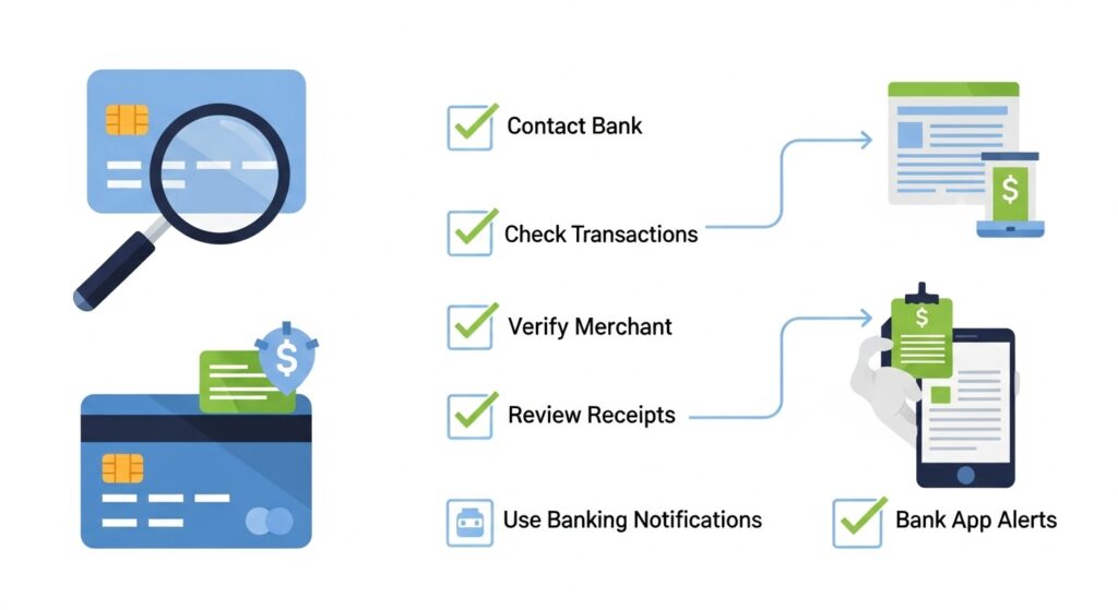 WLY Complete Save Charge