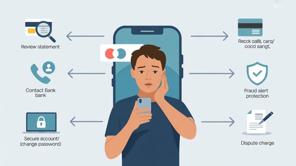 Harland Services Charge